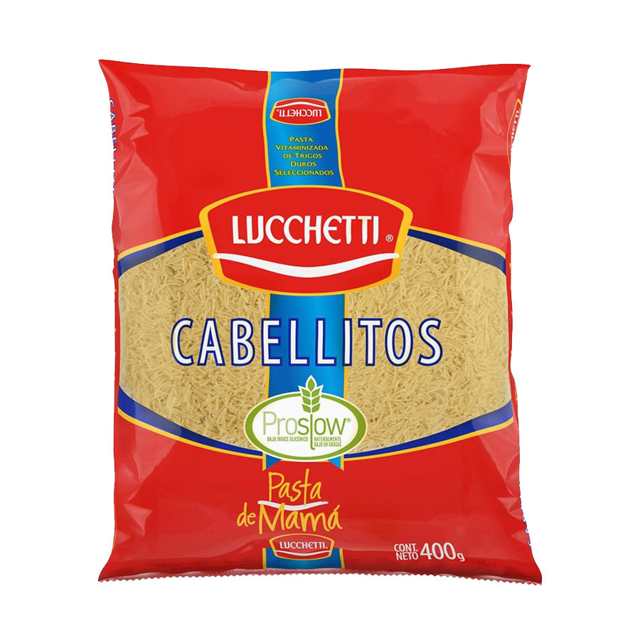 fid.lucch.cabello 51 corto 400 g