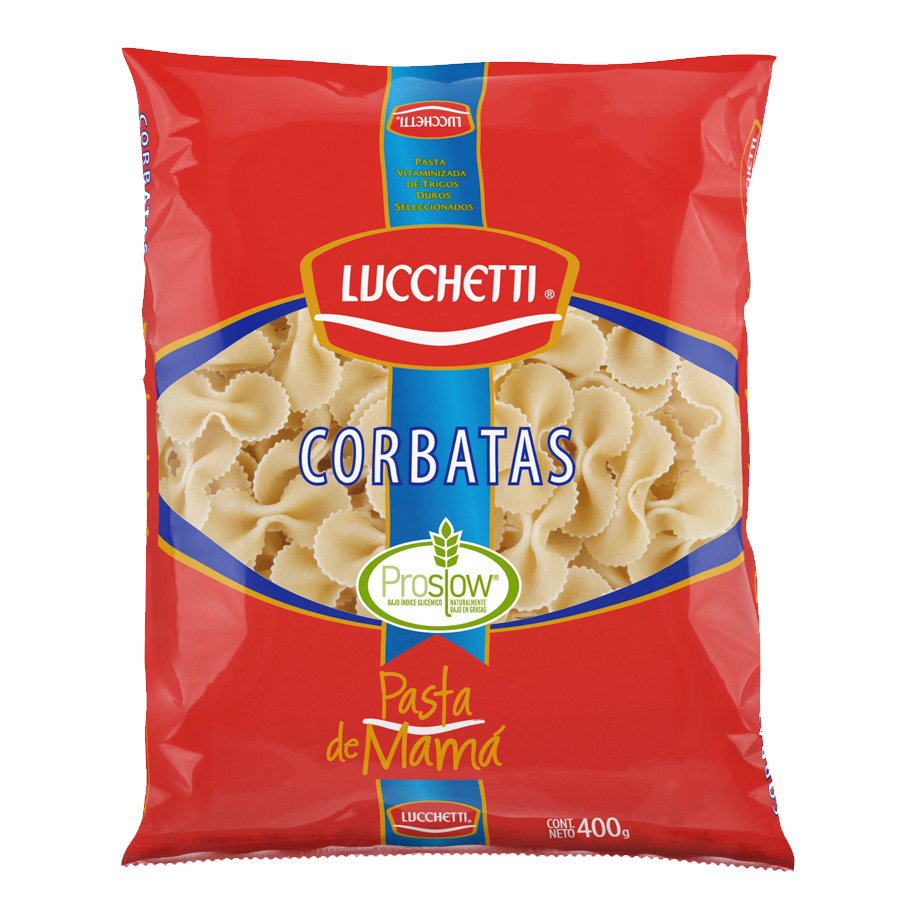 fid.lucch.corbatas 88400 g