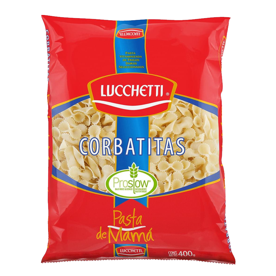 fid.lucch.corbatitas 83 400 g