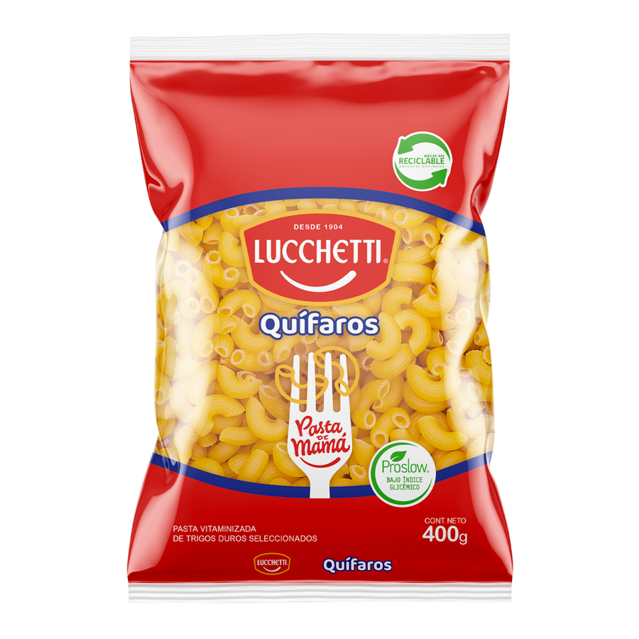 fid.lucch.quifaros 33400 g