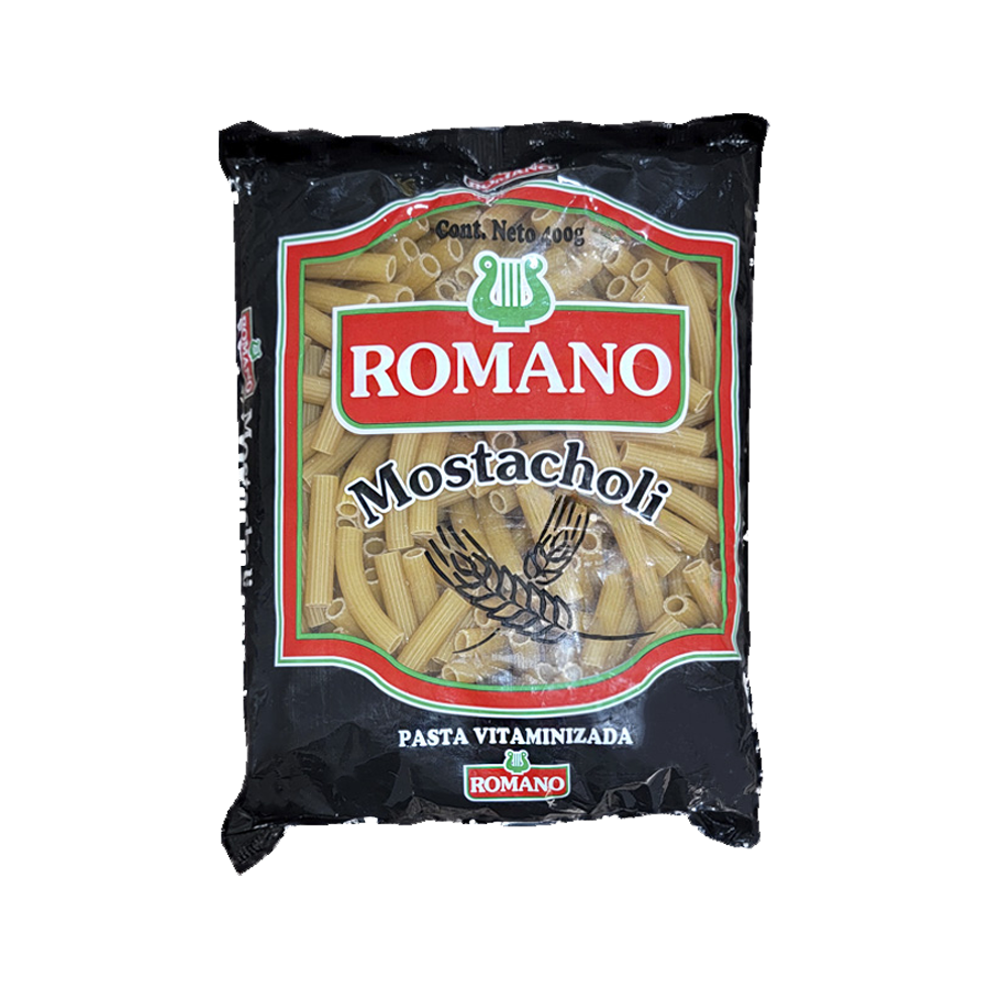 fid.romano mostacholi 42 400 g