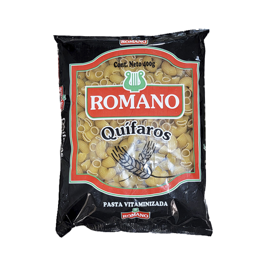 fid.romano quifaro 33400 g