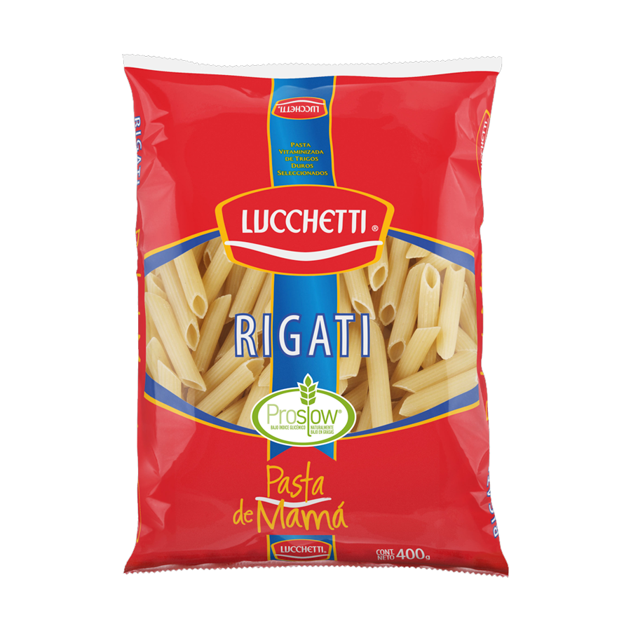 fid.lucch.rigatti 48400 g