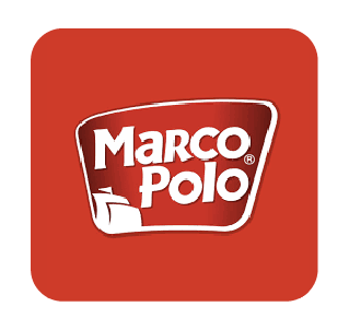 logo-marca-18.png