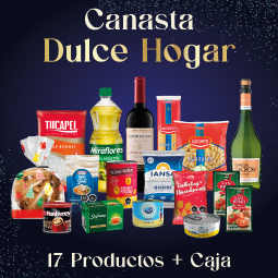 AGOTADAS