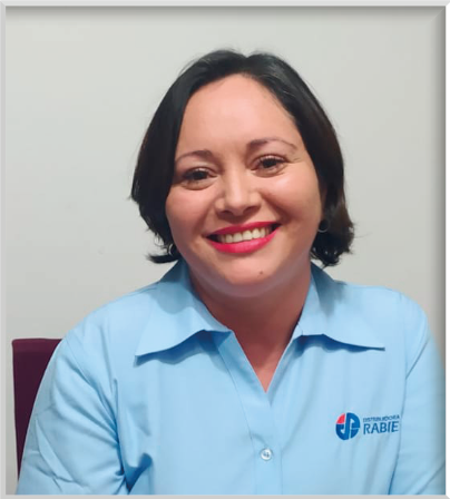 Pilar